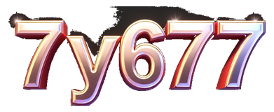 7y677 logo