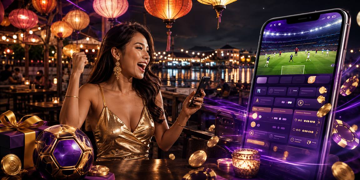 7y677 Mega Moolah tại 7y677