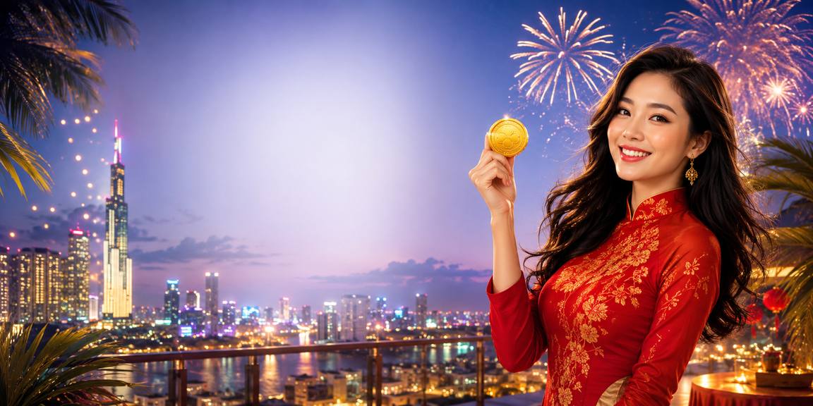 7y677 Chúng tôi đặt Mega Moolah ở đâu