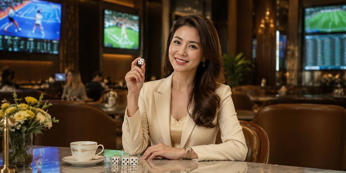 7y677 Live Casino