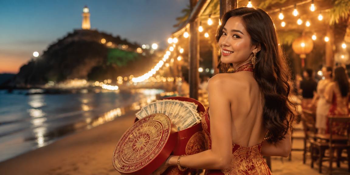7y677 Câu hỏi thường gặp của 7y677
